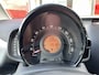 Toyota Aygo 1.0 VVT-i x-cite | Apple CarPlay Android auto | DAB | Elekt. Ver