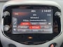 Toyota Aygo 1.0 VVT-i x-cite | Apple CarPlay Android auto | DAB | Elekt. Ver