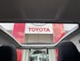 Toyota Aygo 1.0 VVT-i x-cite | Apple CarPlay Android auto | DAB | Elekt. Ver
