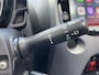 Toyota Aygo 1.0 VVT-i x-cite | Apple CarPlay Android auto | DAB | Elekt. Ver