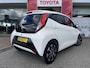 Toyota Aygo 1.0 VVT-i x-cite | Apple CarPlay Android auto | DAB | Elekt. Ver