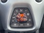 Toyota Aygo 1.0 VVT-i x-cite | Apple CarPlay Android auto | DAB | Elekt. Ver