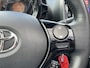 Toyota Aygo 1.0 VVT-i x-cite | Apple CarPlay Android auto | DAB | Elekt. Ver