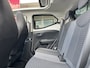 Toyota Aygo 1.0 VVT-i x-cite | Apple CarPlay Android auto | DAB | Elekt. Ver