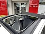Toyota Aygo 1.0 VVT-i x-cite | Apple CarPlay Android auto | DAB | Elekt. Ver
