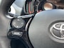 Toyota Aygo 1.0 VVT-i x-cite | Apple CarPlay Android auto | DAB | Elekt. Ver