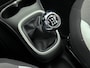 Toyota Aygo 1.0 VVT-i x-sport