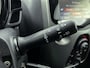 Toyota Aygo 1.0 VVT-i x-sport