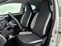 Toyota Aygo 1.0 VVT-i x-sport
