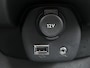 Toyota Aygo 1.0 VVT-i x-sport