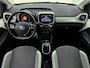 Toyota Aygo 1.0 VVT-i x-sport