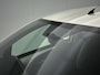 Toyota Aygo 1.0 VVT-i x-sport
