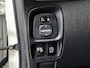 Toyota Aygo 1.0 VVT-i x-sport