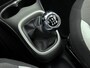 Toyota Aygo 1.0 VVT-i x-sport