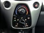 Toyota Aygo 1.0 VVT-i x-sport