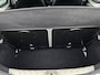 Toyota Aygo 1.0 VVT-i x-sport