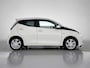 Toyota Aygo 1.0 VVT-i x-sport