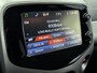 Toyota Aygo 1.0 VVT-i x-sport