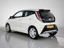 Toyota Aygo 1.0 VVT-i x-sport