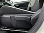 Toyota Aygo 1.0 VVT-i x-sport