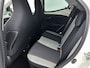 Toyota Aygo 1.0 VVT-i x-sport