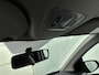 Toyota Aygo 1.0 VVT-i x-sport