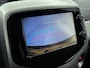 Toyota Aygo 1.0 VVT-i x-sport
