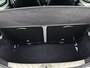 Toyota Aygo 1.0 VVT-i x-sport