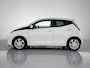 Toyota Aygo 1.0 VVT-i x-sport