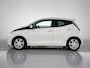 Toyota Aygo 1.0 VVT-i x-sport