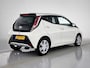 Toyota Aygo 1.0 VVT-i x-sport