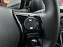 Toyota Aygo 1.0 VVT-i x-sport
