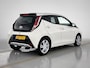 Toyota Aygo 1.0 VVT-i x-sport