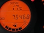 Toyota Aygo 1.0 VVT-i x-sport