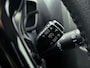 Toyota Aygo 1.0 VVT-i x-sport