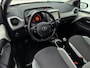 Toyota Aygo 1.0 VVT-i x-sport