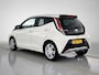 Toyota Aygo 1.0 VVT-i x-sport