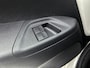Toyota Aygo 1.0 VVT-i x-sport