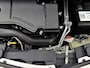 Toyota Aygo 1.0 VVT-i x-sport