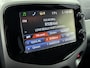 Toyota Aygo 1.0 VVT-i x-sport