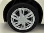 Toyota Aygo 1.0 VVT-i x-sport