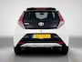 Toyota Aygo 1.0 VVT-i x-sport