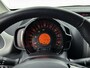 Toyota Aygo 1.0 VVT-i x-sport