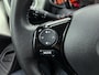 Toyota Aygo 1.0 VVT-i x-sport