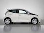 Toyota Aygo 1.0 VVT-i x-sport