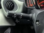 Toyota Aygo 1.0 VVT-i x-sport