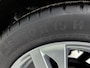 Toyota Aygo 1.0 VVT-i x-sport