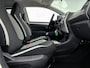 Toyota Aygo 1.0 VVT-i x-sport