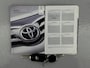 Toyota Aygo 1.0 VVT-i x-sport