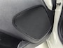 Toyota Aygo 1.0 VVT-i x-sport